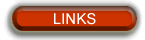 Music Industry Links