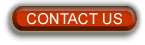 Contact information for Studio North