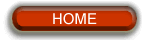 Studio North audio and video  home page