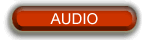 Recording Studio