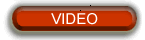 Video production
