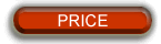 Recording Studio Pricing