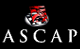 Ascap performing Rights Organization